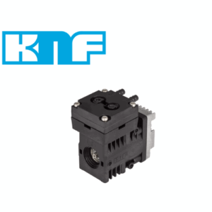 NMP850KPDCBI4 KNF Vietnam