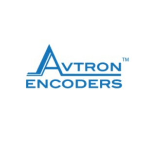 Nidec-Avtron Vietnam