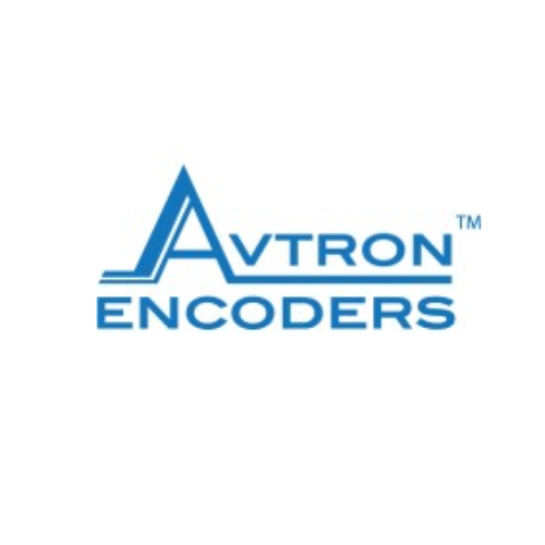 Nidec-Avtron Vietnam