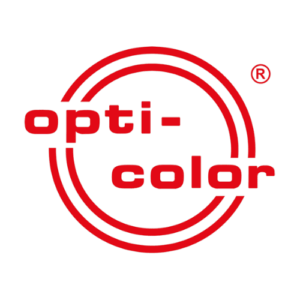 Opti-Color Vietnam