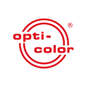 Opti-color Vietnam