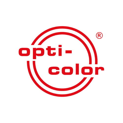 Opti-color Vietnam