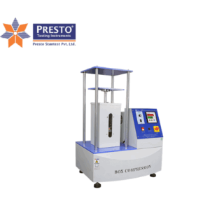 PBC-MINI Presto Vietnam