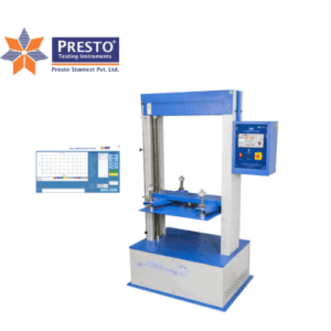 PBCC - 1000 Presto Vietnam