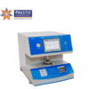 PBG - 400 (3.0) Smart Presto Vietnam