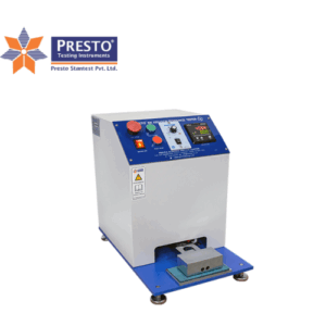 PIART-0102 Presto Vietnam