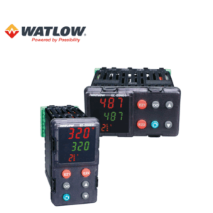 PM6C1EK-ALAJAAA Watlow Vietnam