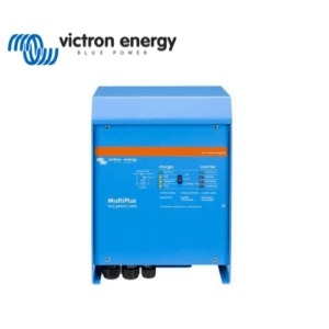 PMP245021010 Victron Energy Vietnam