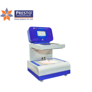 PPH - 204 Presto Vietnam