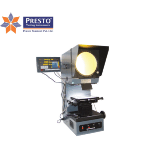 PPPD-0116 (DRO) Presto Vietnam