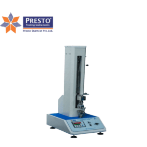 PPSS-2000 Presto Vietnam