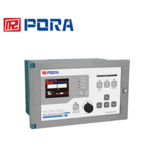 PR-DPA-100.A Pora Vietnam