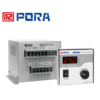 PR-DTC-2000R Pora Vietnam