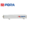 PR-LD-600 Pora Vietnam