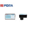 PR-LSC-21 Pora Vietnam