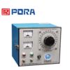 PR-PSA-03M-I Pora Vietnam