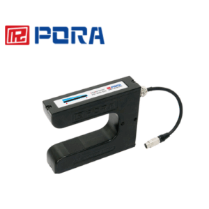 PR-WIR-020 Pora Vietnam