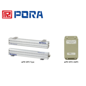 PR-WPD-55 Pora Vietnam