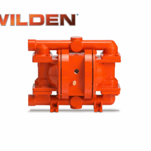 PS220/PS230 Bolted Metal Pump Wilden Vietnam