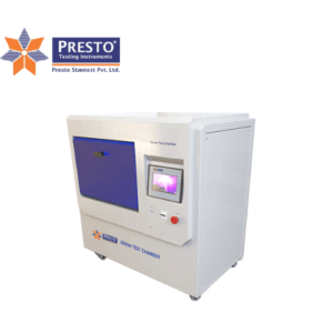 PSPL-866 Presto Vietnam
