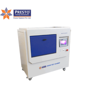 PSPL - 866 Presto Vietnam
