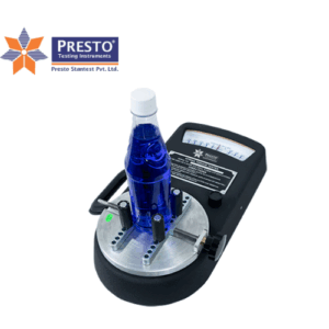 PTT-0103 Presto Vietnam