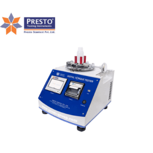 PTT - 0104 Presto Vietnam
