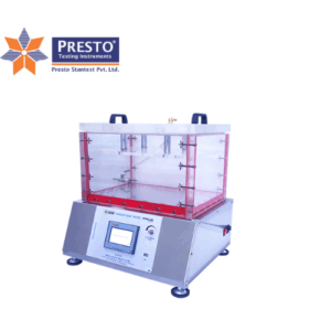 PVL-0131 Presto Vietnam
