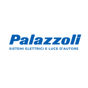 Palazzoli Vietnam