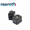 R901083065 Bosch Rexroth Vietnam