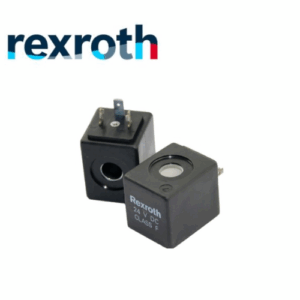 R901083065 Bosch Rexroth Vietnam