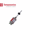 RH5MA1250M01P021S1011G6 Temposonics Vietnam