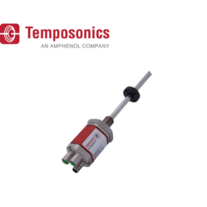 RH5MA1250M01P021S1011G6 Temposonics Vietnam