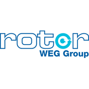 ROTOR NL Vietnam