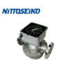 RRSA0025B0DD123450020F Nitto Seiko Vietnam