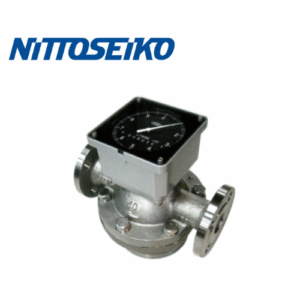 RRSA0025B0DD123450020F Nitto Seiko Vietnam