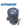 RSCN025B0S2123450010F Nitto Seiko Vietnam