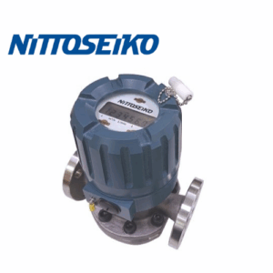 RSCN025B0S2123450010F Nitto Seiko Vietnam