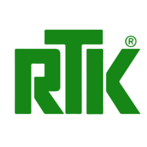 RTK Vietnam