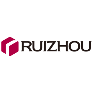 RUIZHOU Vietnam