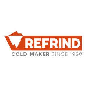 Refrind Srl Vietnam