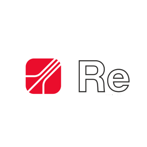 Respa Vietnam