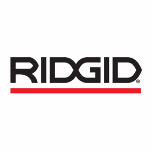 Ridgid Vietnam