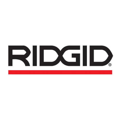 Ridgid Vietnam