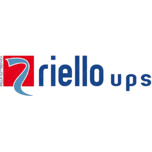Riello Power Vietnam