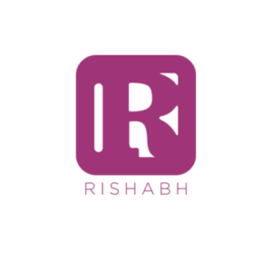 Rishabh Vietnam