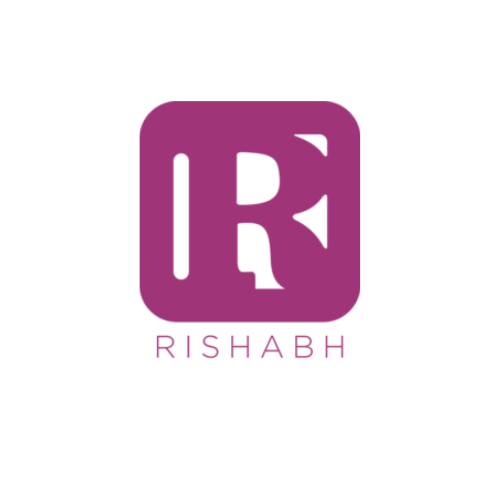 Rishabh Vietnam
