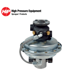 S-216-J-20 Pump Meter SPRAGUE-High Rressure Vietnam