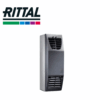 SK 3201.200 Rittal Vietnam