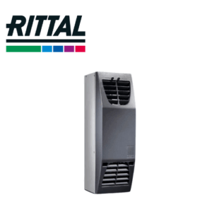 SK 3201.200 Rittal Vietnam
